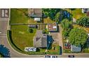 3095 Jarvis Street, Armstrong, BC  - Outdoor With View 