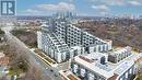 311 - 25 Adra Grado Way, Toronto (Bayview Village), ON  - Outdoor With View 