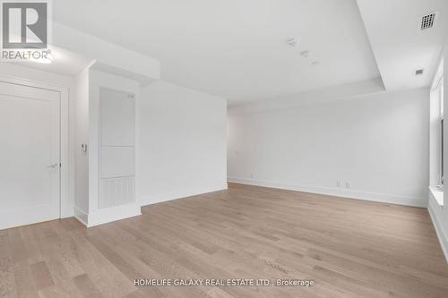 311 - 25 Adra Grado Way, Toronto (Bayview Village), ON - Indoor Photo Showing Other Room