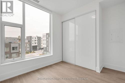 311 - 25 Adra Grado Way, Toronto (Bayview Village), ON - Indoor Photo Showing Other Room