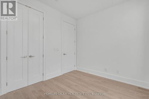 311 - 25 Adra Grado Way, Toronto (Bayview Village), ON - Indoor Photo Showing Other Room