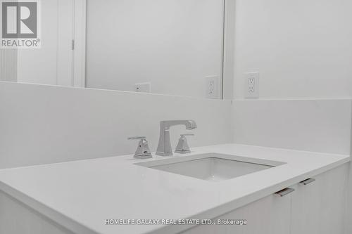 311 - 25 Adra Grado Way, Toronto (Bayview Village), ON -  Photo Showing Bathroom