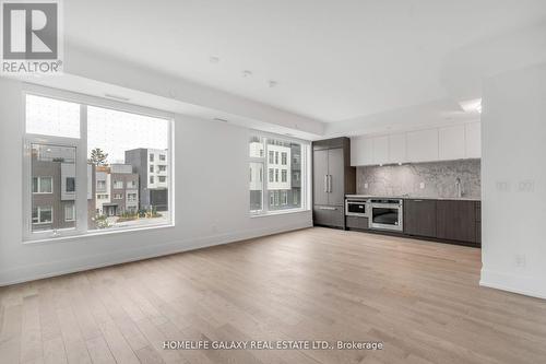 311 - 25 Adra Grado Way, Toronto (Bayview Village), ON - Indoor