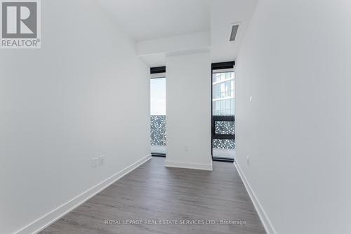 3306 - 55 Charles Street E, Toronto, ON - Indoor Photo Showing Other Room