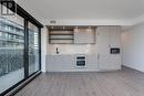 3306 - 55 Charles Street E, Toronto, ON  - Indoor 