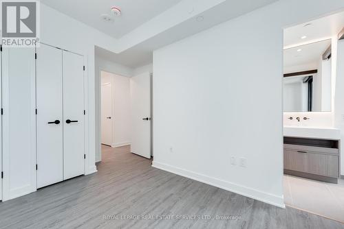 3306 - 55 Charles Street E, Toronto, ON - Indoor Photo Showing Other Room