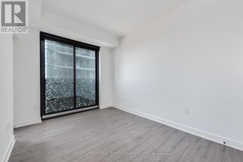 3306 - 55 Charles Street E, Toronto, ON - Indoor Photo Showing Other Room