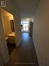 427 - 1 Belsize Drive, Toronto (Mount Pleasant West), ON  - Indoor Photo Showing Other Room 