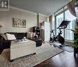 2205 - 208 Queens Quay W, Toronto, ON  - Indoor 