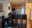 2205 - 208 Queens Quay W, Toronto, ON  - Indoor 