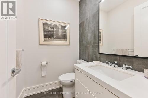 275 Glenforest Road, Toronto (Lawrence Park North), ON - Indoor Photo Showing Bathroom