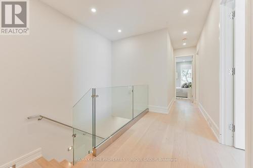 275 Glenforest Road, Toronto (Lawrence Park North), ON - Indoor Photo Showing Other Room