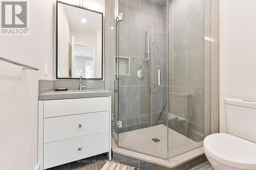 275 Glenforest Road, Toronto (Lawrence Park North), ON - Indoor Photo Showing Bathroom