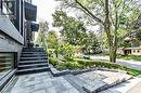 275 Glenforest Road, Toronto (Lawrence Park North), ON  - Outdoor 