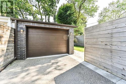 275 Glenforest Road, Toronto (Lawrence Park North), ON - Outdoor With Exterior