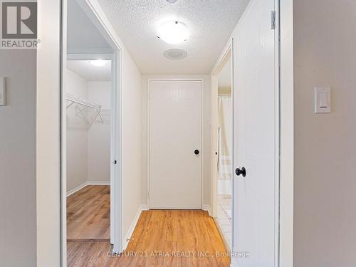 1101 - 430 Mclevin Avenue, Toronto, ON - Indoor Photo Showing Other Room