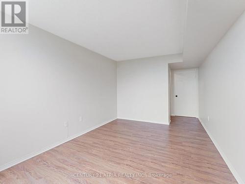 1101 - 430 Mclevin Avenue, Toronto (Malvern), ON - Indoor Photo Showing Other Room