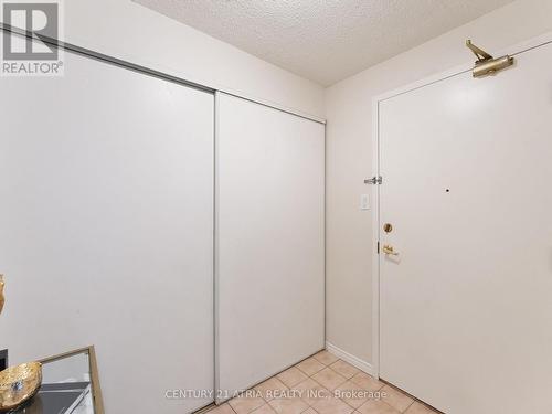 1101 - 430 Mclevin Avenue, Toronto, ON - Indoor Photo Showing Other Room