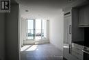 811 - 90 Glen Everest Road, Toronto (Birchcliffe-Cliffside), ON  - Indoor 