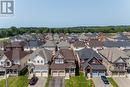 96 Bruce Cameron Drive, Clarington (Bowmanville), ON  - Outdoor With Facade With View 