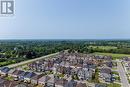 96 Bruce Cameron Drive, Clarington (Bowmanville), ON  - Outdoor With View 