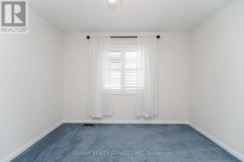 96 Bruce Cameron Drive, Clarington, ON - Indoor Photo Showing Other Room