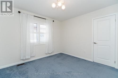 96 Bruce Cameron Drive, Clarington (Bowmanville), ON - Indoor Photo Showing Other Room