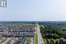 96 Bruce Cameron Drive, Clarington (Bowmanville), ON  - Outdoor With View 