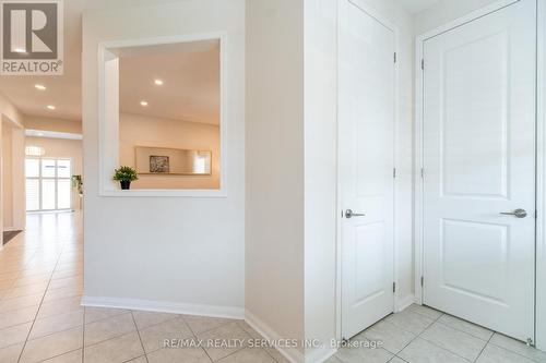 96 Bruce Cameron Drive, Clarington (Bowmanville), ON - Indoor Photo Showing Other Room