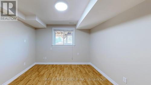 1870 Woodgate Court, Oshawa (Samac), ON - Indoor Photo Showing Other Room