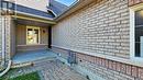 1870 Woodgate Court, Oshawa (Samac), ON  - Outdoor 