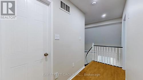 1870 Woodgate Court, Oshawa (Samac), ON -  Photo Showing Other Room