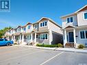 114 4102 3Rd Avenue N, Regina, SK  - Outdoor With Facade 