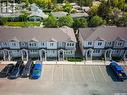 114 4102 3Rd Avenue N, Regina, SK  - Outdoor With Facade 