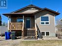 102 Second Avenue N, Ebenezer, SK  - Outdoor 