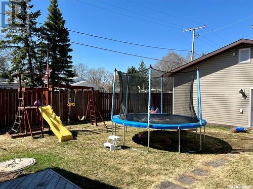 102 Second Avenue N, Ebenezer, SK - Outdoor