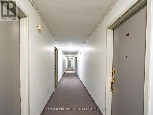 701 - 1950 Main Street West, Hamilton (Ainslie Wood), ON - Indoor Photo Showing Other Room