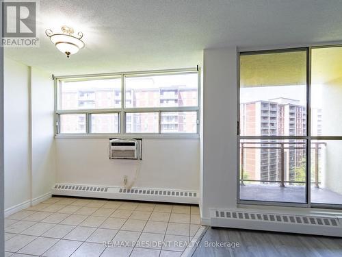 701 - 1950 Main Street West, Hamilton (Ainslie Wood), ON - Indoor Photo Showing Other Room