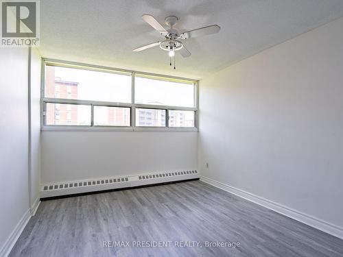 701 - 1950 Main Street West, Hamilton (Ainslie Wood), ON - Indoor Photo Showing Other Room