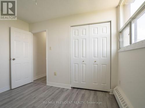 701 - 1950 Main Street West, Hamilton (Ainslie Wood), ON - Indoor Photo Showing Other Room