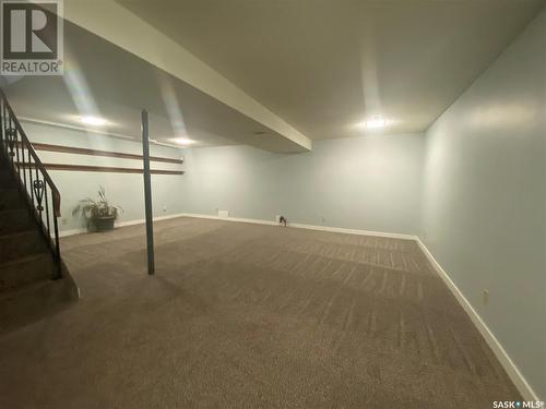 214 Cartier Crescent, Saskatoon, SK - Indoor Photo Showing Other Room