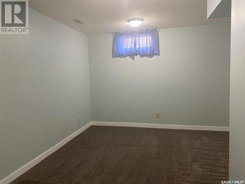 214 Cartier Crescent, Saskatoon, SK - Indoor Photo Showing Other Room