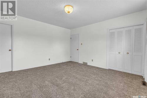 18 Procter Place, Regina, SK - Indoor Photo Showing Other Room