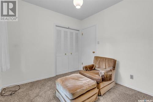 18 Procter Place, Regina, SK - Indoor Photo Showing Other Room