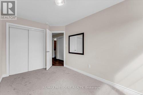 105 Eva Drive, Waterloo, ON - Indoor Photo Showing Other Room