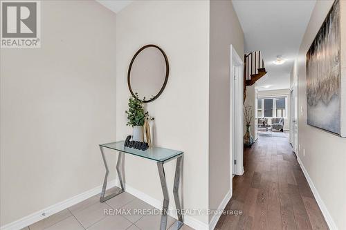 105 Eva Drive, Waterloo, ON - Indoor Photo Showing Other Room