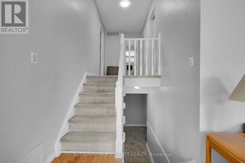 10 Forest Drive, Brant (Paris), ON - Indoor Photo Showing Other Room