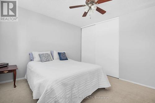 10 Forest Drive, Brant (Paris), ON - Indoor Photo Showing Bedroom