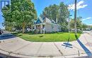 1085 Frances Street, London, ON  - Outdoor 