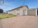 207 Diligent Drive, Riverview, NB  - Outdoor 